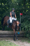 RFV Bad Honnef