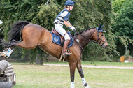 Late-Entry-Vielseitigkeit Langenfeld (11.+13./14.06.2020)