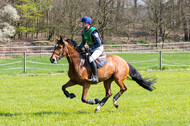 RV Seydlitz Kamp (06.+07.04.2019)