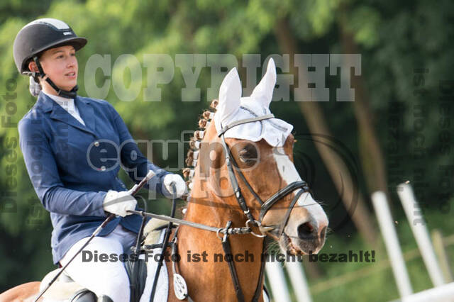 RFV Bad Honnef