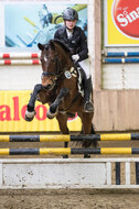 Vierkampf Kreismeisterschaft Wesel 2018