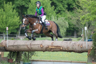 Eventing WRFS Münster