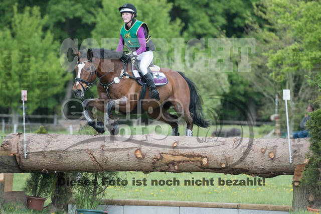 Eventing WRFS Münster