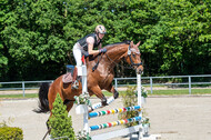 Test of Choise Langenfeld (29.+30.05.2021)