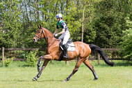 Eventing WRFS Münster