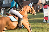 IGV Kleve