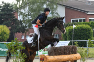 Late-Entry-Vielseitigkeit Langenfeld (11.+13./14.06.2020)