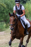 Late-Entry Vielseitigkeit Hamminkeln/Wesel (01.+02.08.2020)