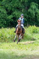Westerstede Horse Trials 2021