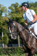 Kronenberg - De Peelbergen (August 2020)