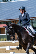 Westerstede Horse Trials 2021
