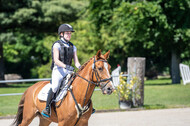 Test of Choise Langenfeld (29.+30.05.2021)