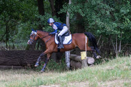 Late-Entry Vielseitigkeit Hamminkeln/Wesel (01.+02.08.2020)