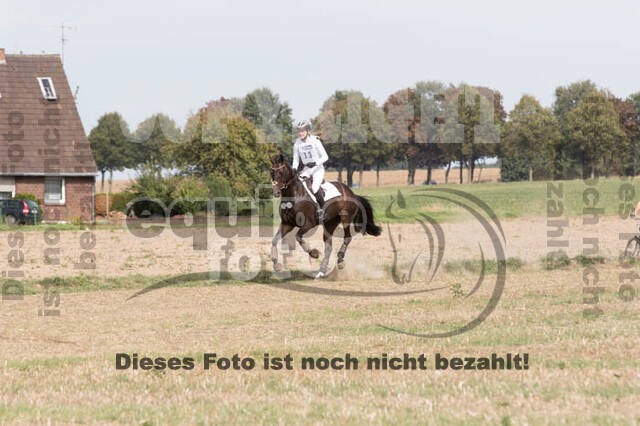 IGV Kleve