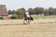 IGV Kleve