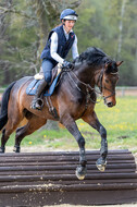 Geländetraining ZRFV Hamminkeln (24+25.04.2021)