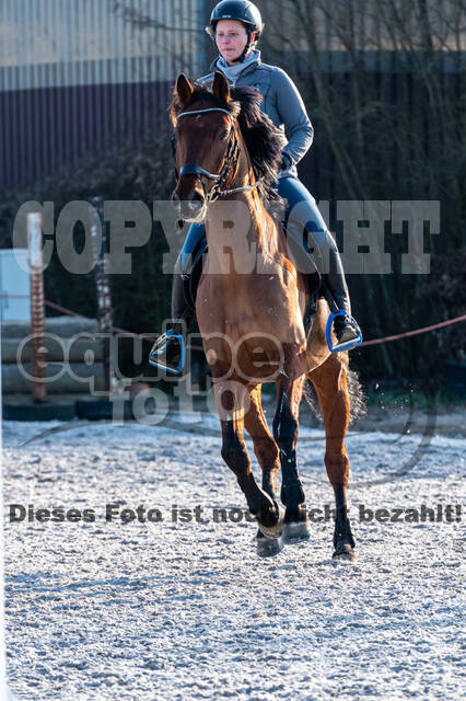 Gymnastik- Springen mit Karl-Heinz Nothofer beim RV Seydlitz Kamp 1884 e.V.