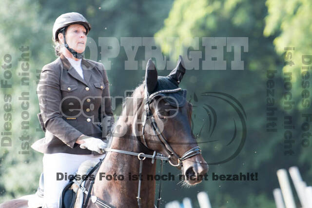 RFV Bad Honnef