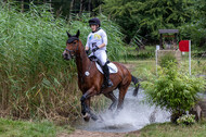 Late-Entry Vielseitigkeit Hamminkeln/Wesel (01.+02.08.2020)