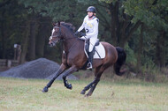Vielseitigkeitsturnier RSV St. Hubertus Wesel Obrighoven