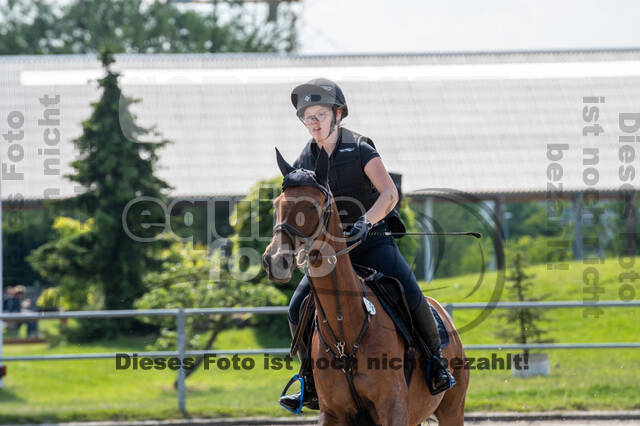 Test of Choise Langenfeld (29.+30.05.2021)