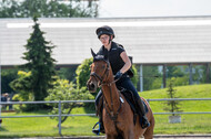 Test of Choise Langenfeld (29.+30.05.2021)