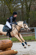 Eventing im Pferdesportzentrum Rheinland (Late Entry 14.03.2022)