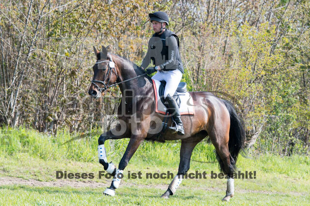 RV Lippe Bruch Gahlen (Geländepark Hardtberg 2019)