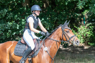 Late-Entry-Vielseitigkeit Langenfeld (11.+13./14.06.2020)