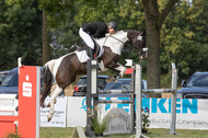 IGV Kleve