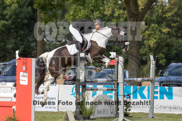 IGV Kleve