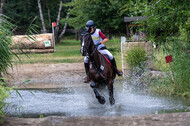 Late-Entry Vielseitigkeit Hamminkeln/Wesel (01.+02.08.2020)