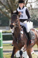 Eventing Langenfeld