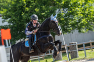 Test of Choise Langenfeld (29.+30.05.2021)