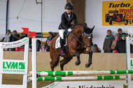 Vierkampf Kreismeisterschaft Wesel 2018