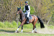 RV Lippe Bruch Gahlen (Geländepark Hardtberg 2019)