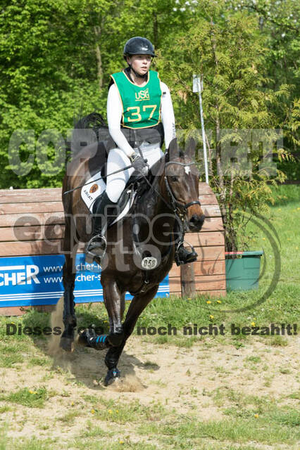 Eventing WRFS Münster