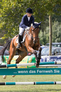 IGV Kleve
