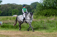 Westerstede Horse Trials (10.-13.06.2021)