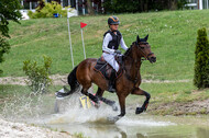 Late-Entry-Vielseitigkeit Langenfeld (11.+13./14.06.2020)