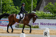 Westerstede Horse Trials 2021