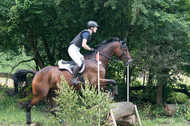 RFV Bad Honnef