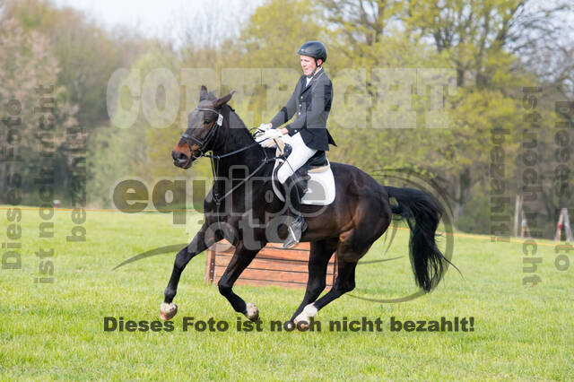 RV Lippe Bruch Gahlen (Geländepark Hardtberg 2019)