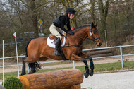 Trainingsturnier Langenfeld (12.+13.03.2022)