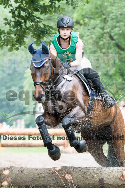 RFV Bad Honnef