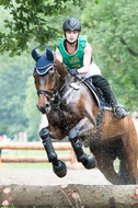 RFV Bad Honnef