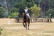 Late-Entry Vielseitigkeit Hamminkeln/Wesel (01.+02.08.2020)