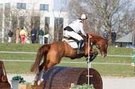 Eventing Langenfeld