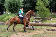 Late-Entry Vielseitigkeit Hamminkeln/Wesel (01.+02.08.2020)
