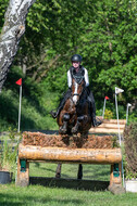 Test of Choise Langenfeld (29.+30.05.2021)